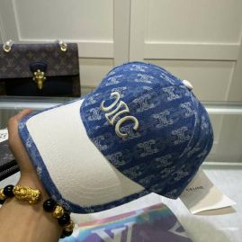 Picture of Celine Cap _SKUCelineCap351285